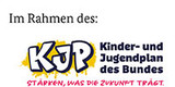 image-283