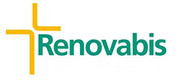 Renovabis