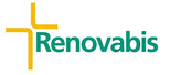 Renovabis