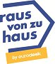 www.rausvonzuhaus.de